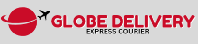 Air Speed Logo